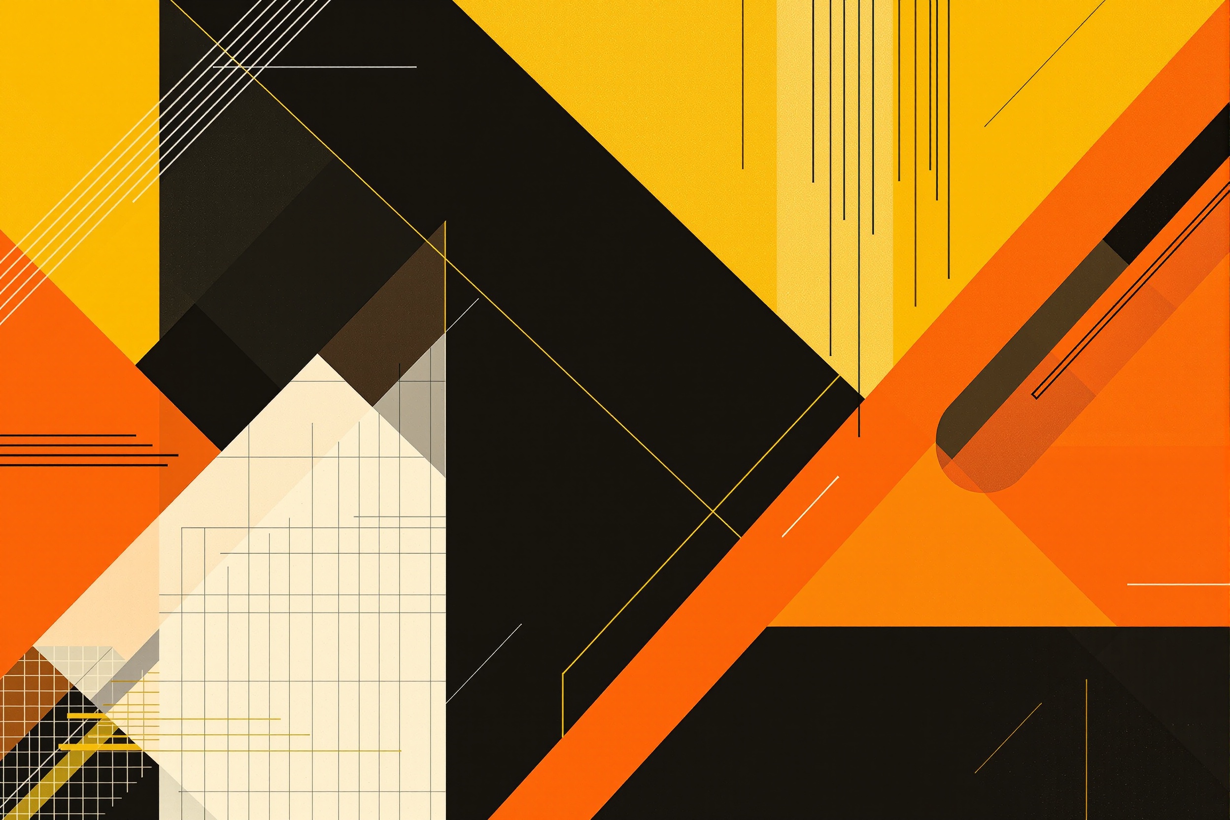 Litbuy Spreadsheet Hero Background