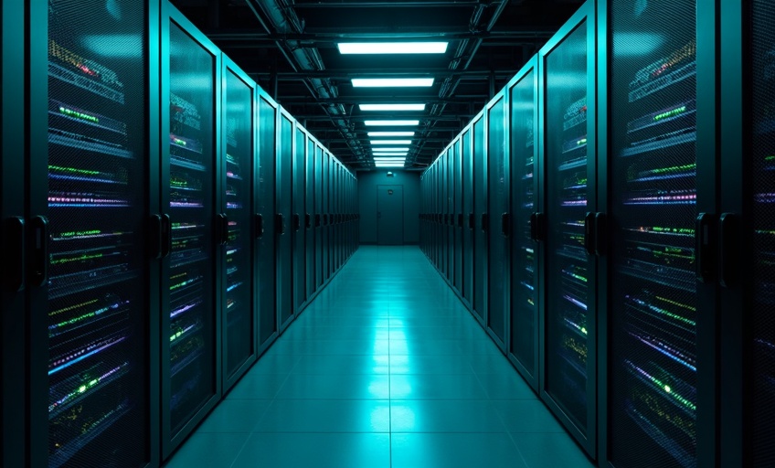 Exchange Server Hybrid Migration: Complete Guide