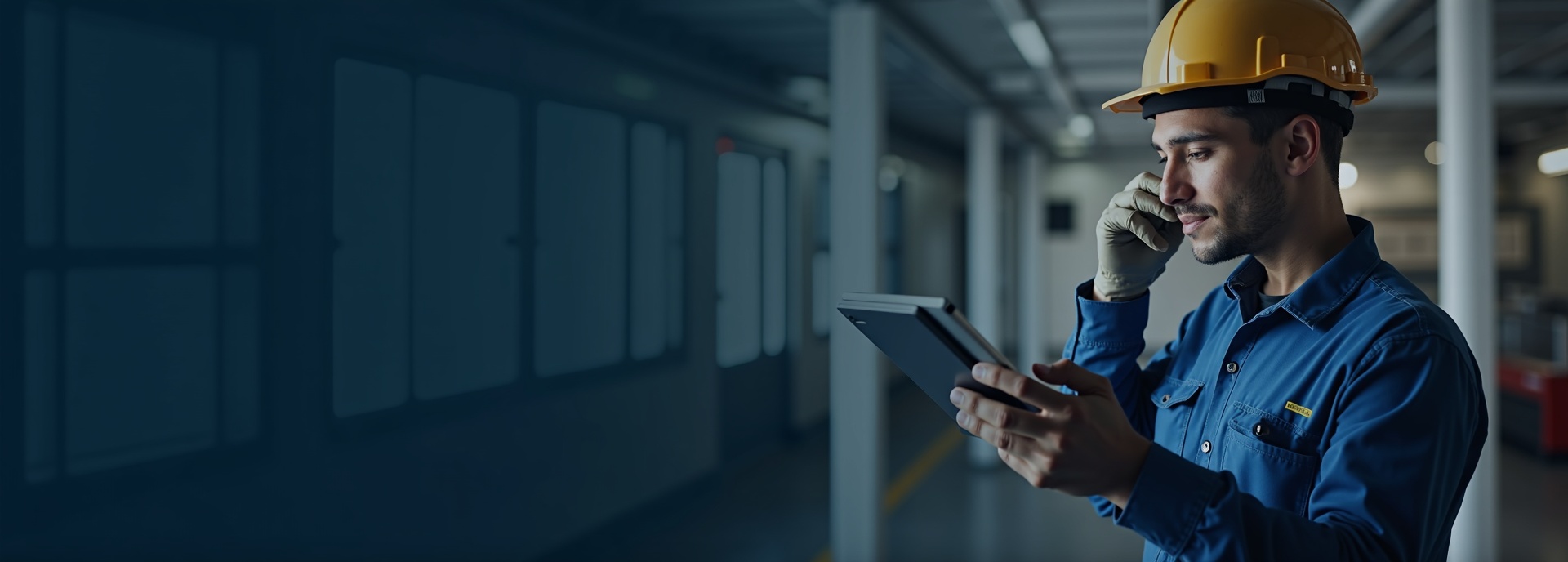 Maintenance Prédictive