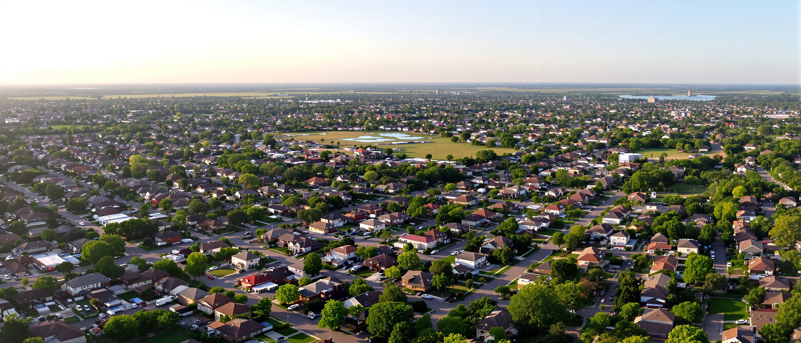 Ceramic coating Garland TX