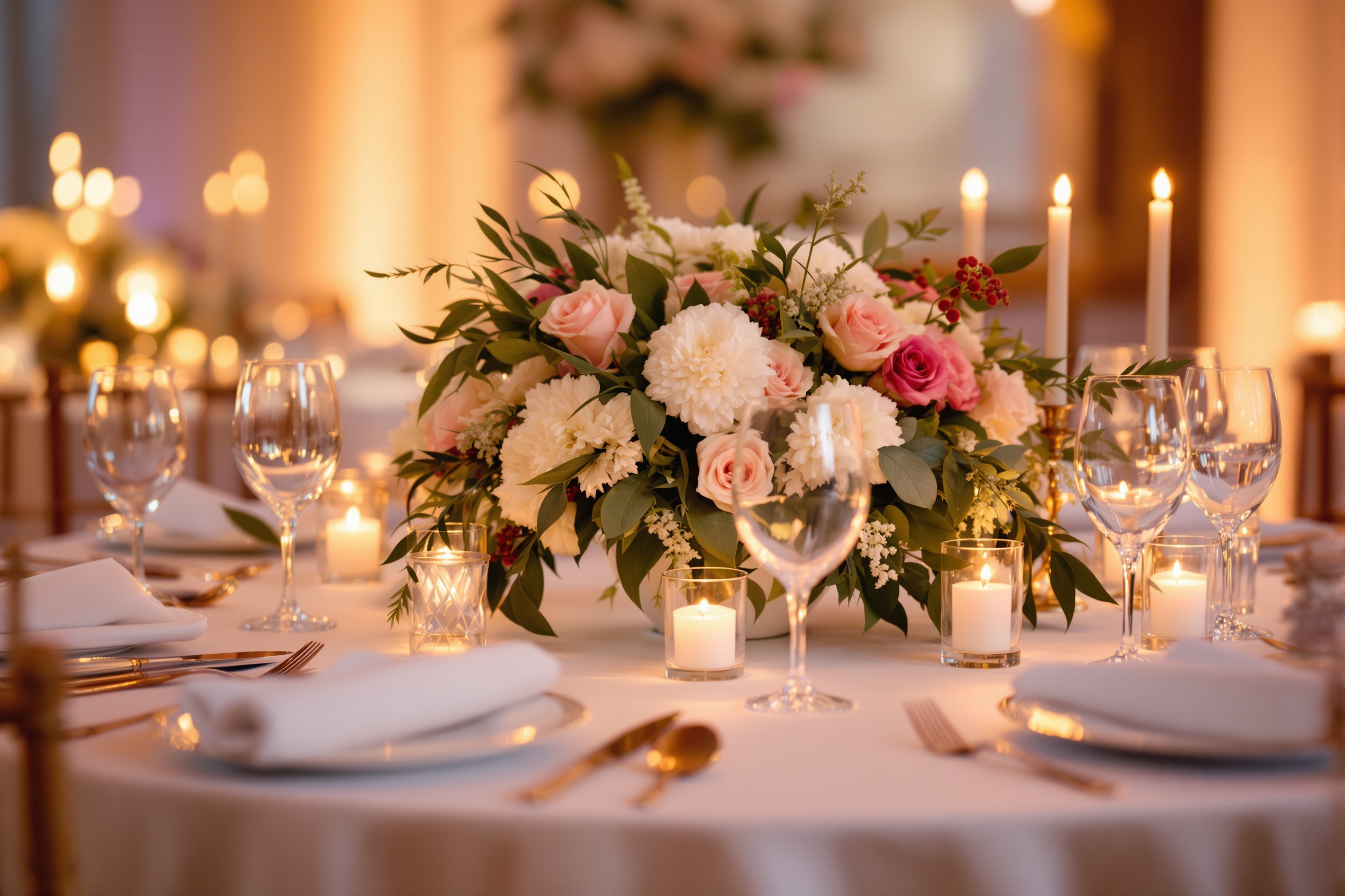 Combien coûte un mariage à Montréal en 2027 ? Combien coûte un mariage à Montréal en 2027 ?
