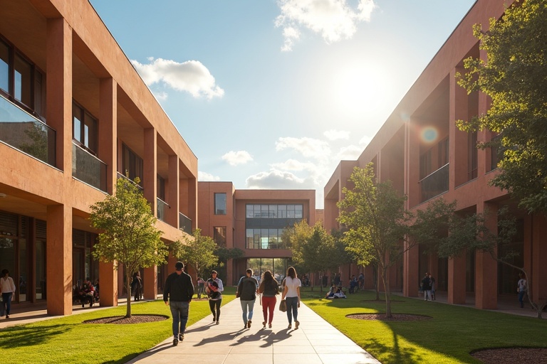 Universities