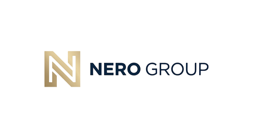 NERO GROUP