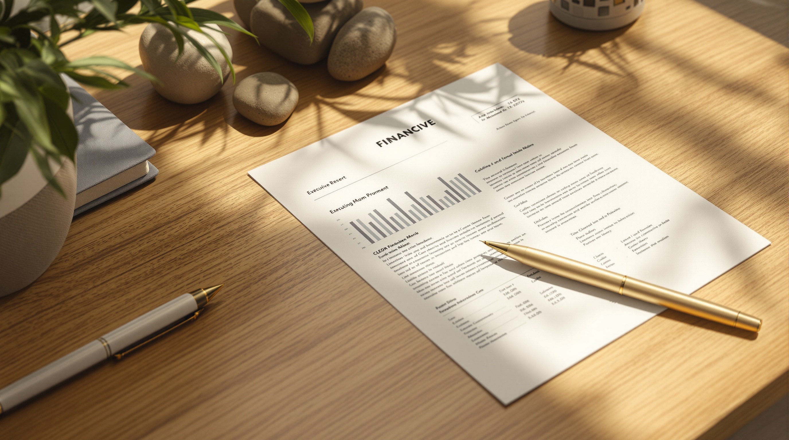 How Do I Build a Predictable Sales Process? The System That Produces Revenue You Can Count On