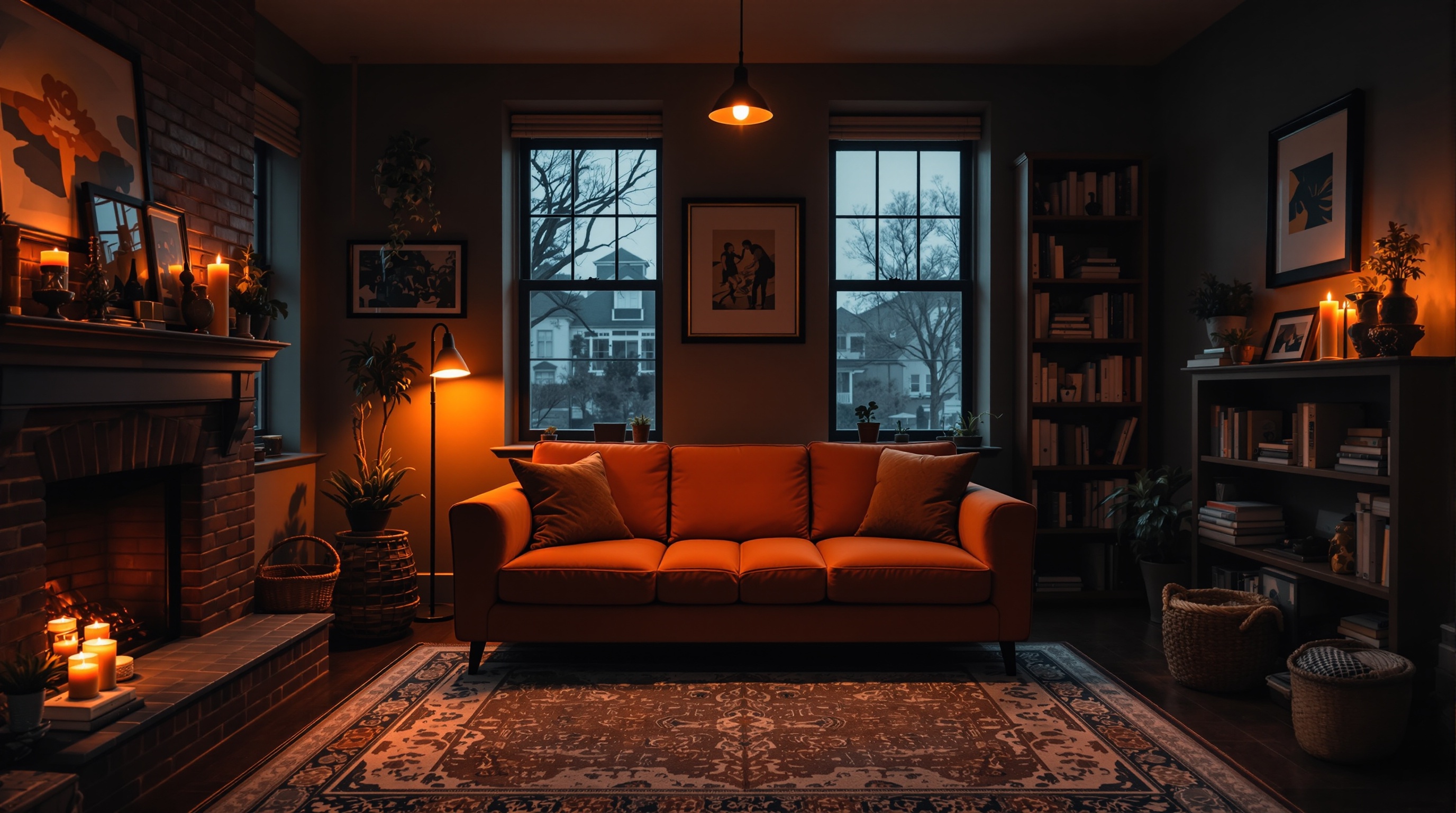 Couch cleaning in Bronx