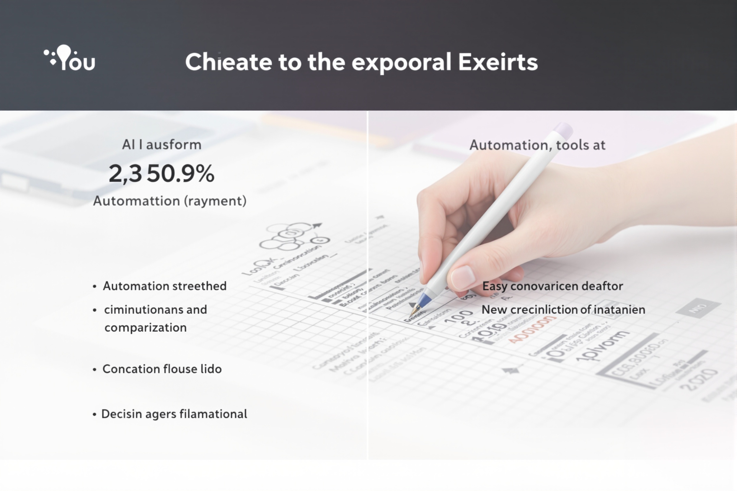 AI automation tool comparison: platform vs agency vs agent
