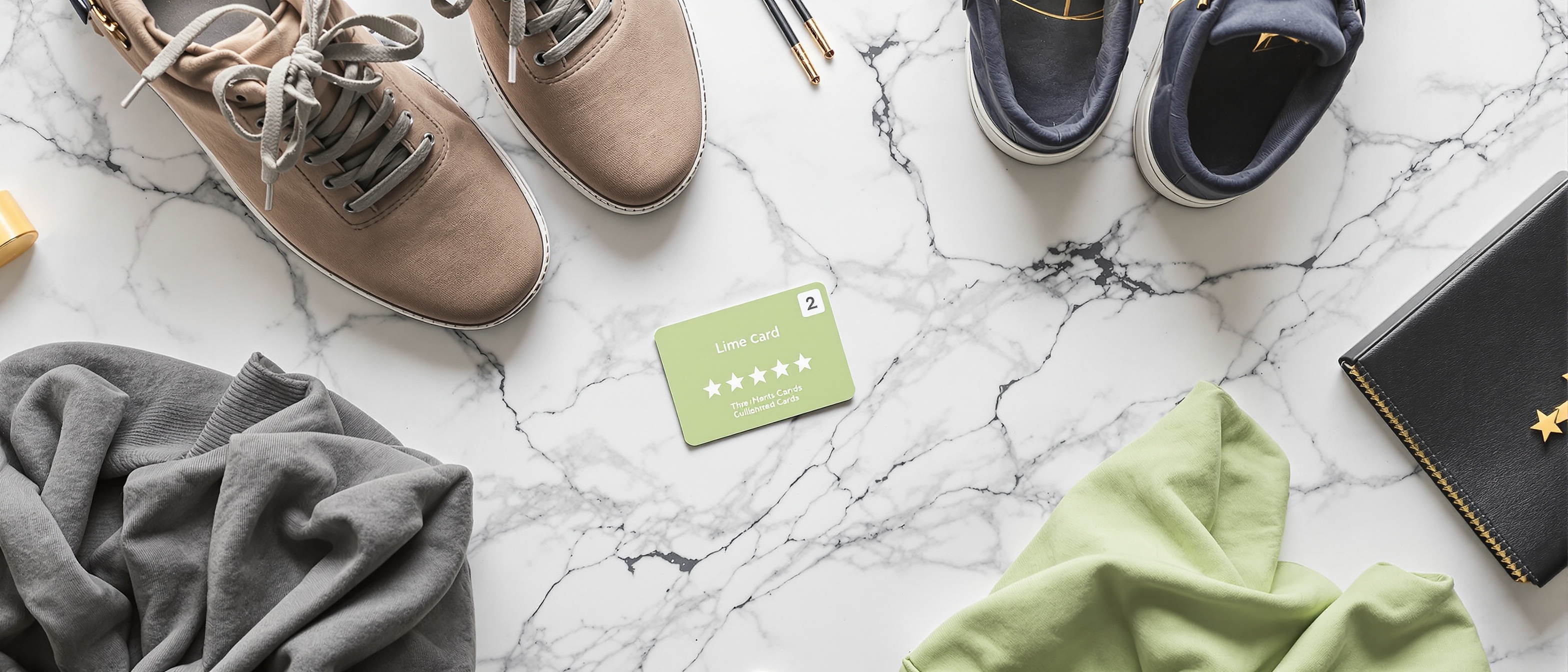 rizzitgo spreadsheet review 2026 pros and cons