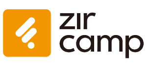 Zircamp