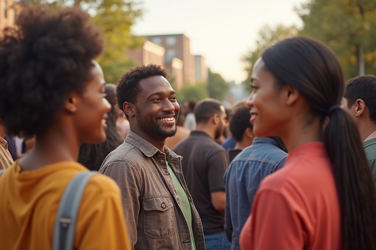 Why HealthPowr Exists: A Platform Built From Real Community Needs