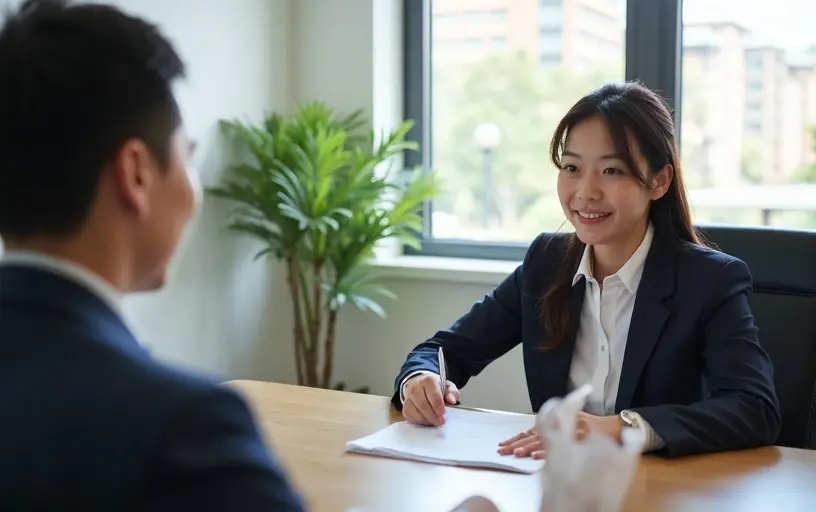 障害者社員の「休職」をどう扱うか。復職支援と雇用継続のための実務的対応