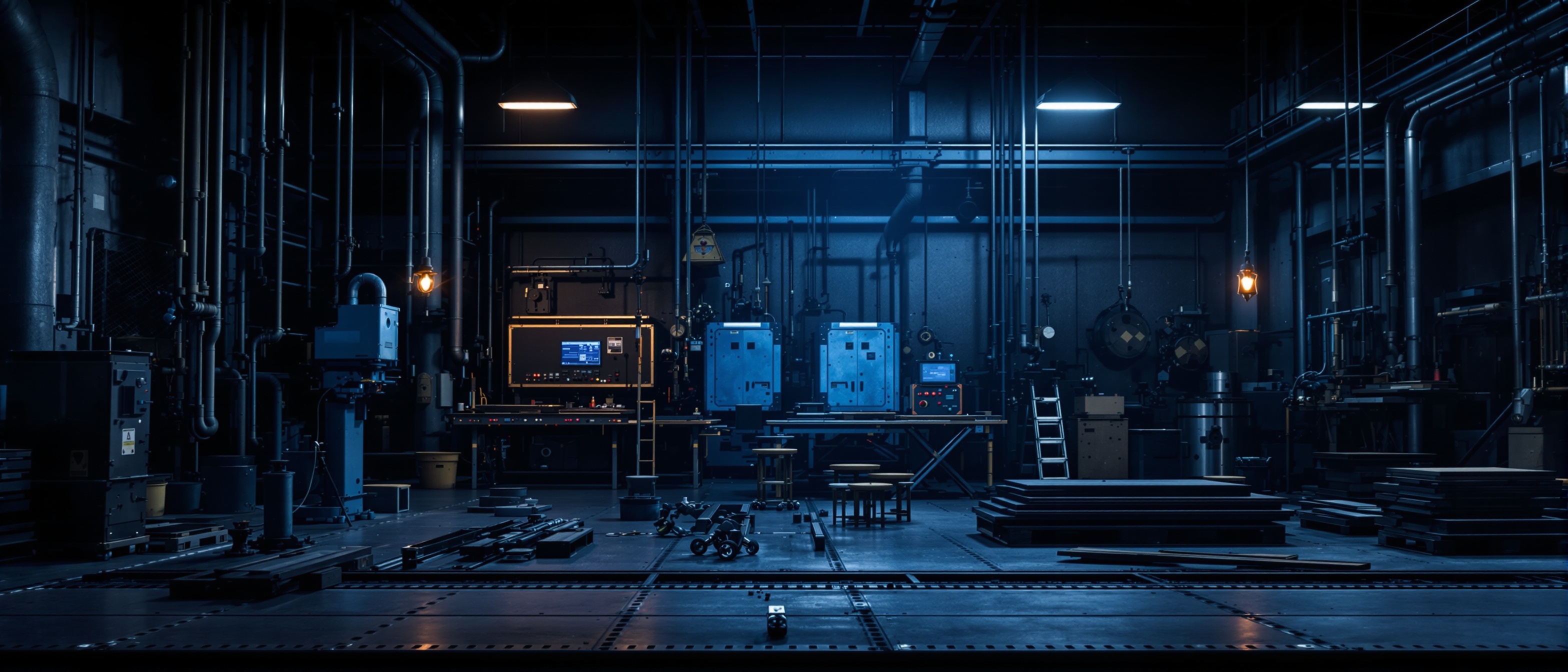 Свържете се с Метал Строй - метални конструкции и халета Метал Строй контакти - професионална работилница за метални конструкции със заваръчно оборудване