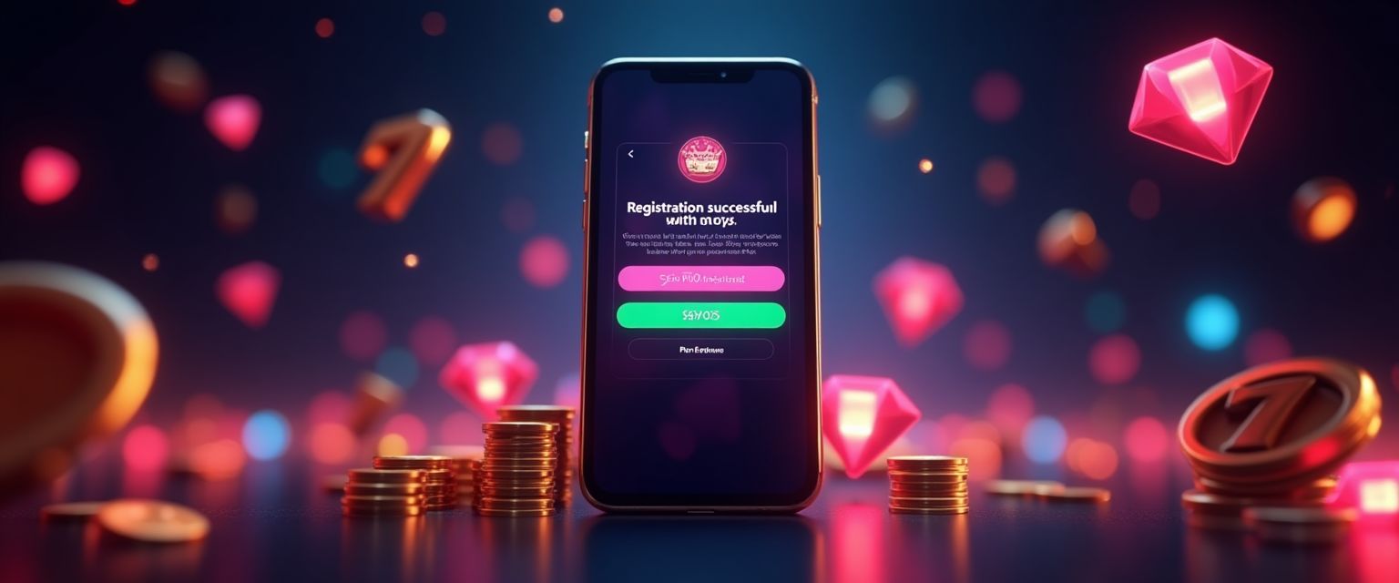 Link Free Credit No Deposit Malaysia 2026