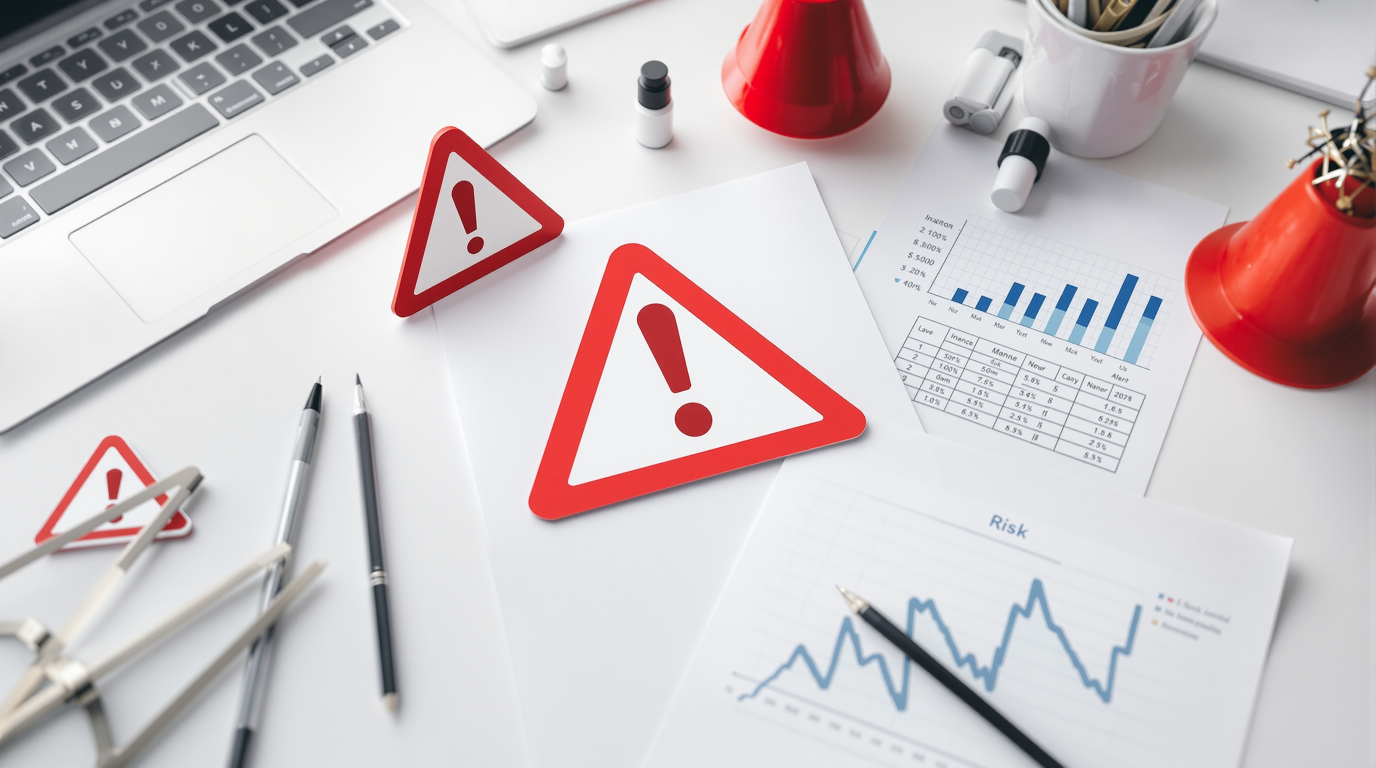 境外保單風險警示