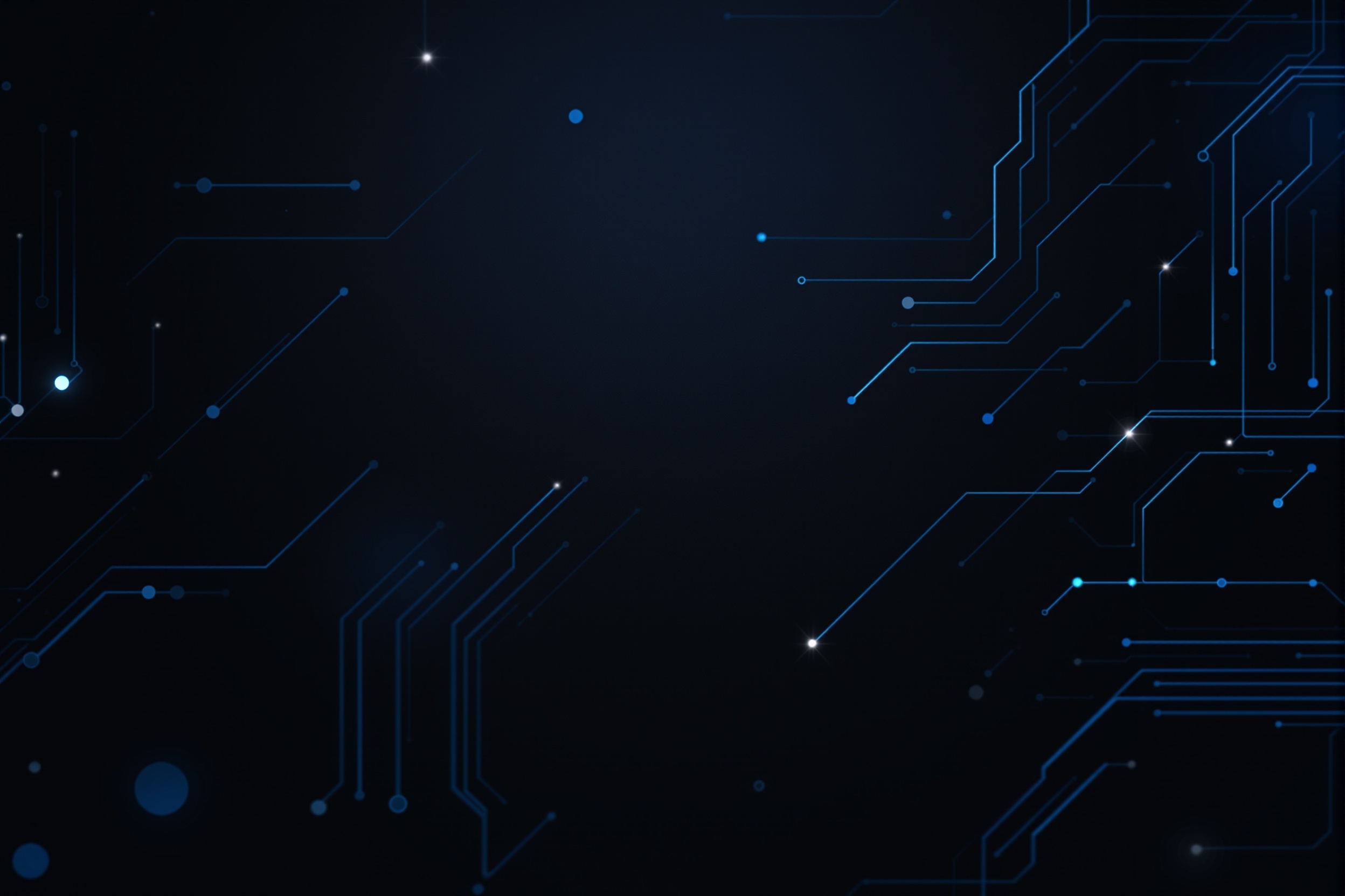 Fintech & Digital Payments