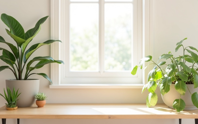 Counselling Website website example