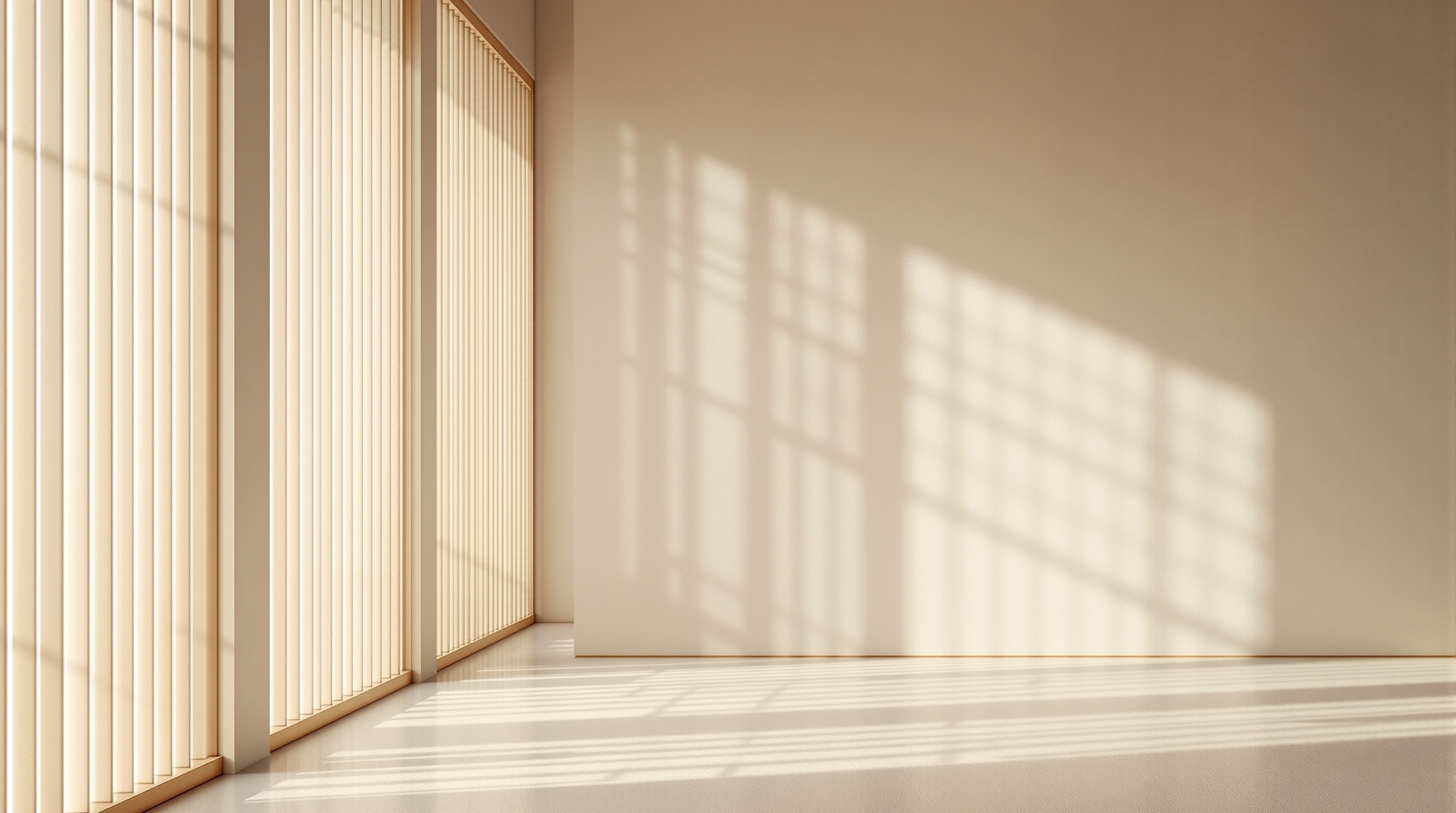Privacy Policy — 株式会社hikari