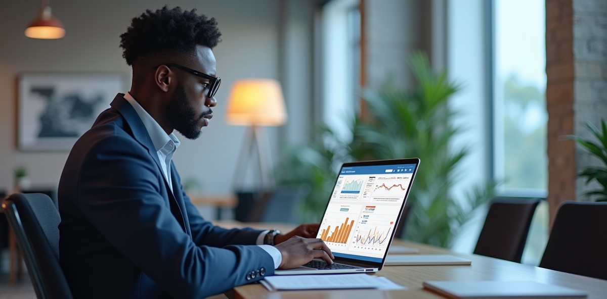 5 Processes Every African SME Should Automate in 2024