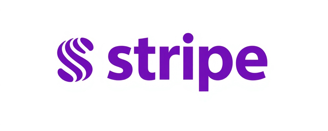 Stripe