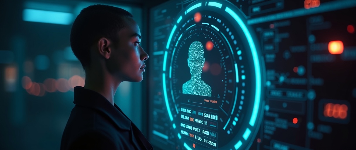 Chính sách liên kết tài khoản TikTok 2026