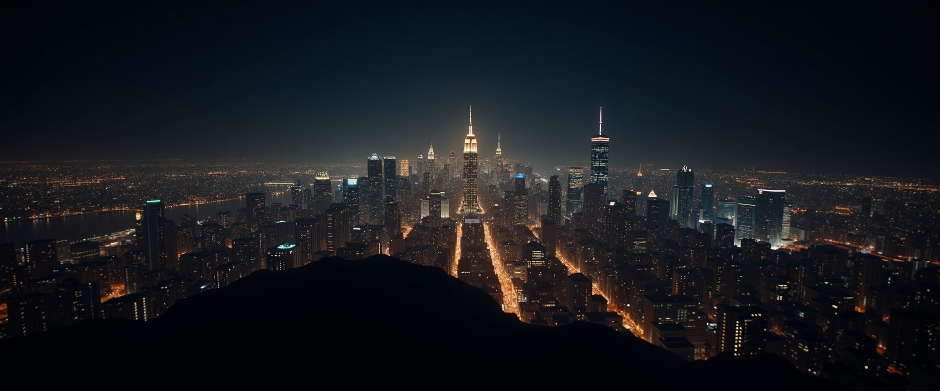 CTA Background