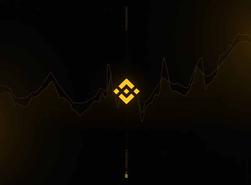 Binance
