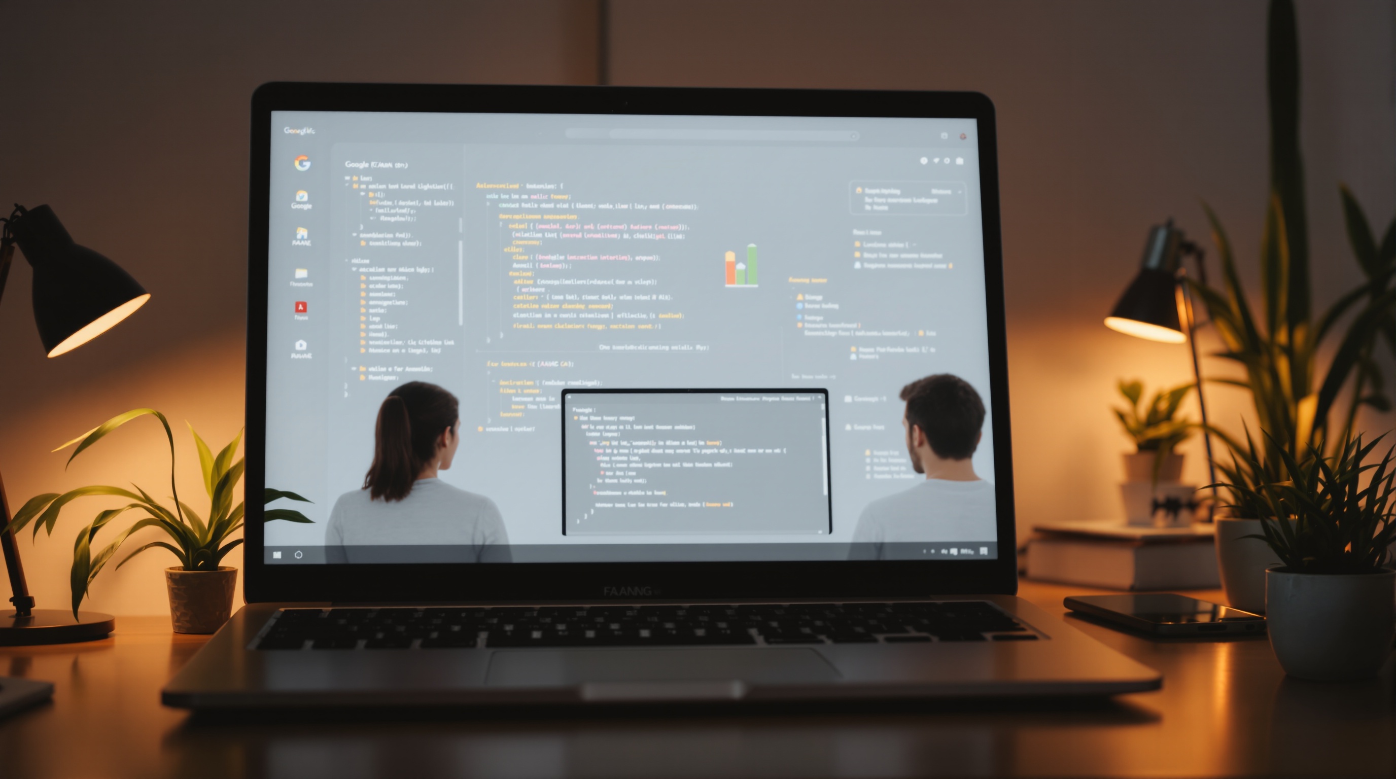FAANG coding interview preparation guide for software engineers in 2026