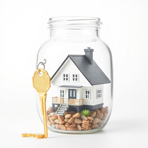 Buying Property with SMSF