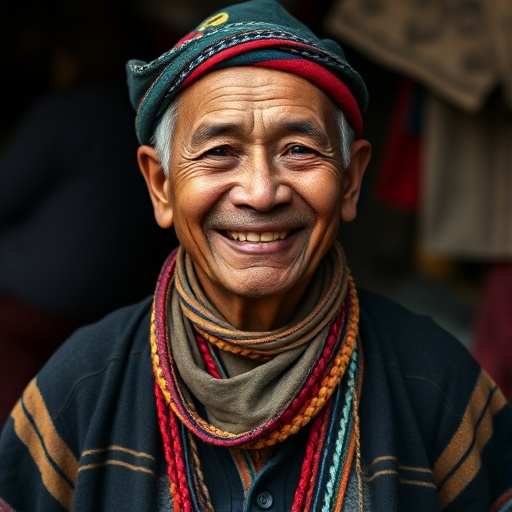 Don Roberto Cachimuel