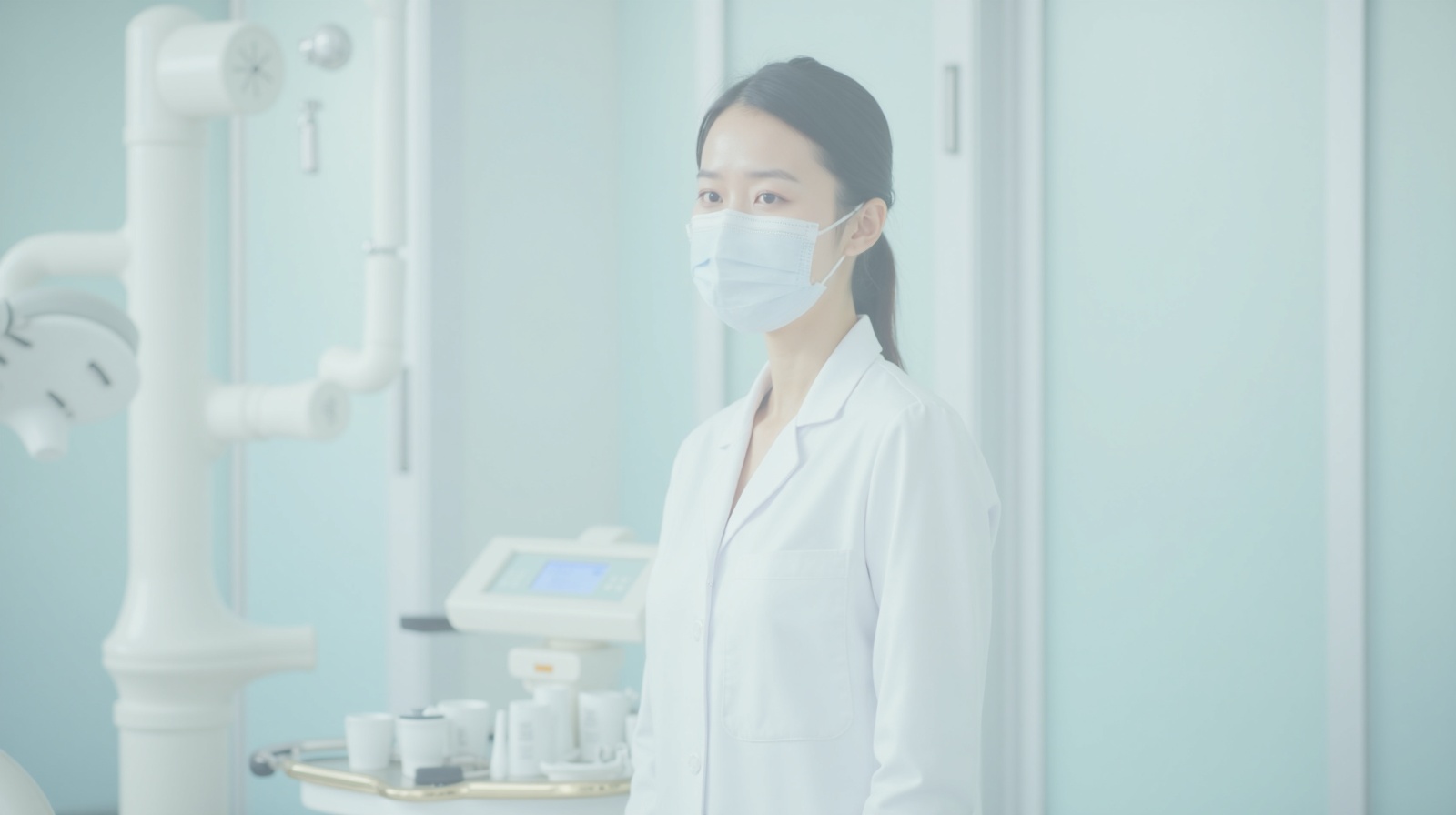 Luxury Medical Clinic