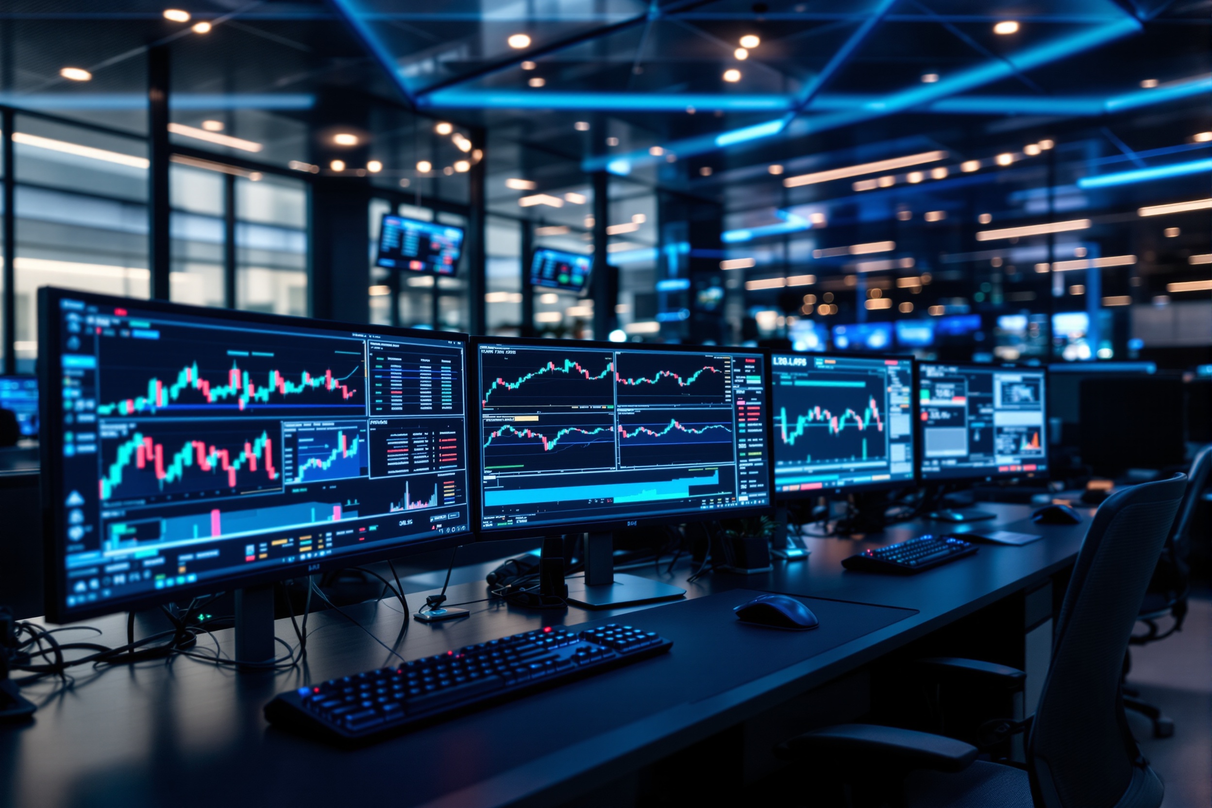 Best Brokers for Options Trading in 2026