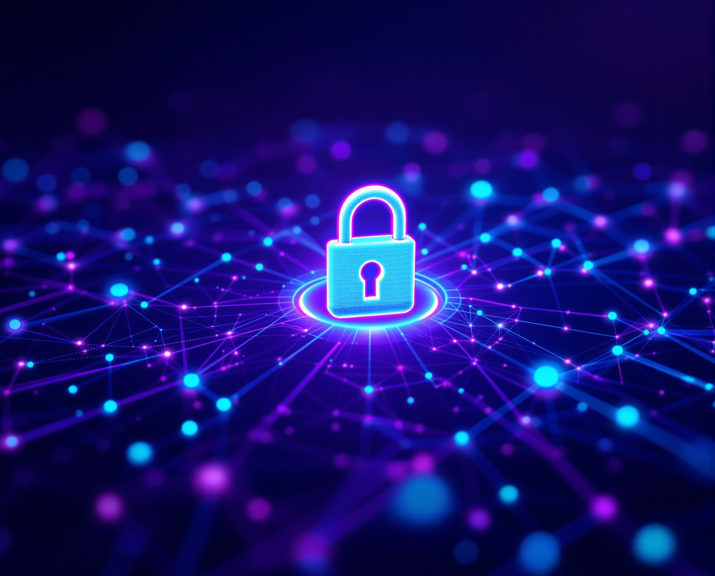 DUVANKA Technology Visualization