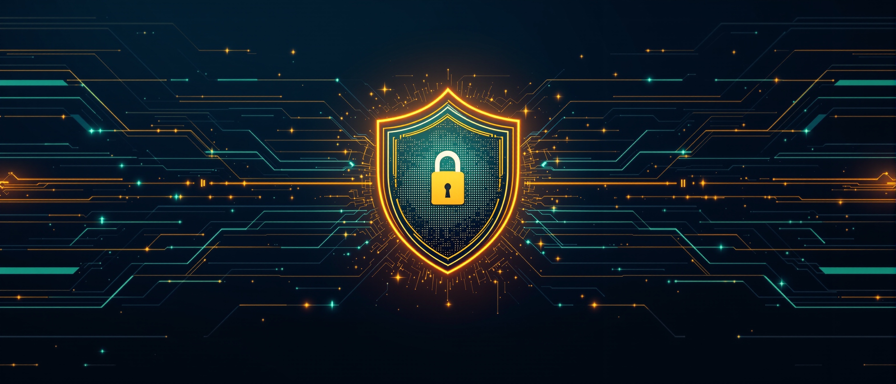 Compliance platform services