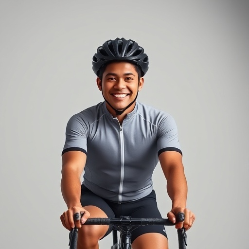 Carlos Rodríguez