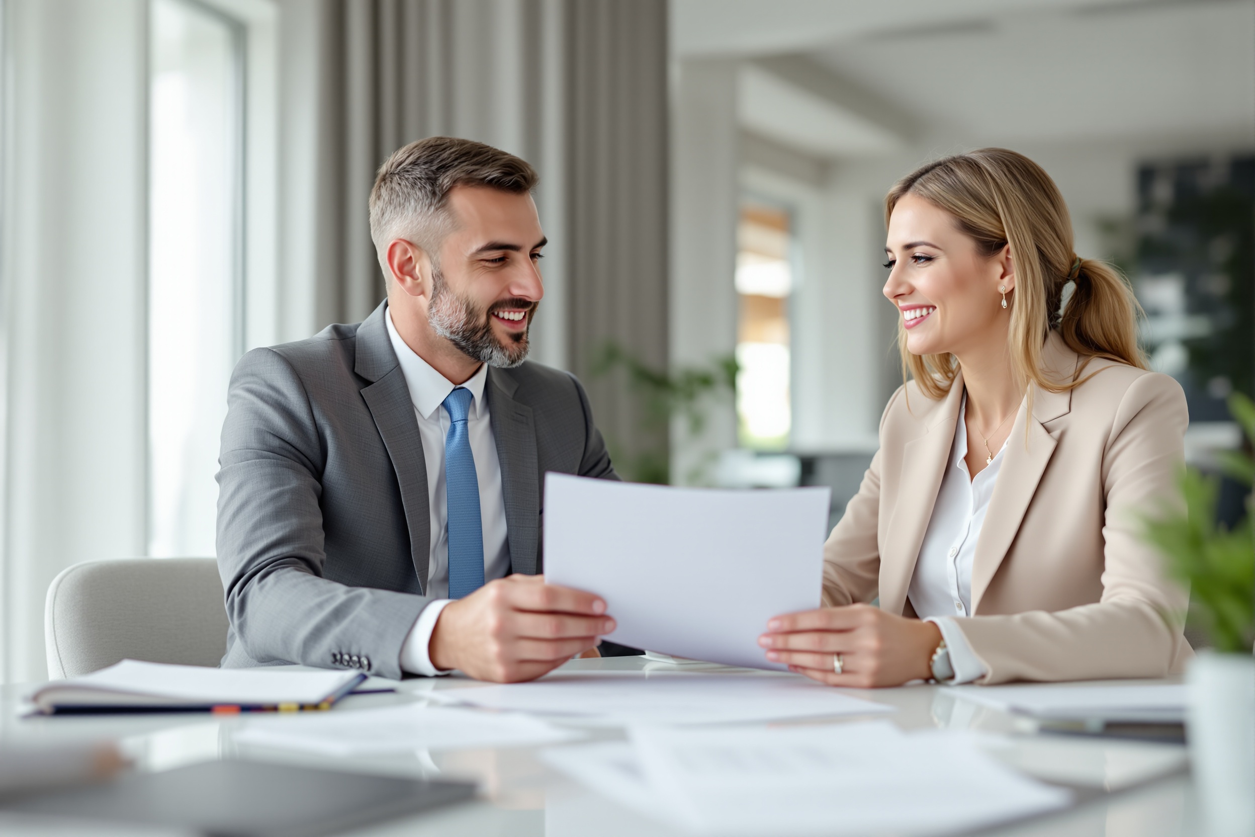 골프 회원권 처음 구매하시나요? 초보자를 위한 완벽 가이드
