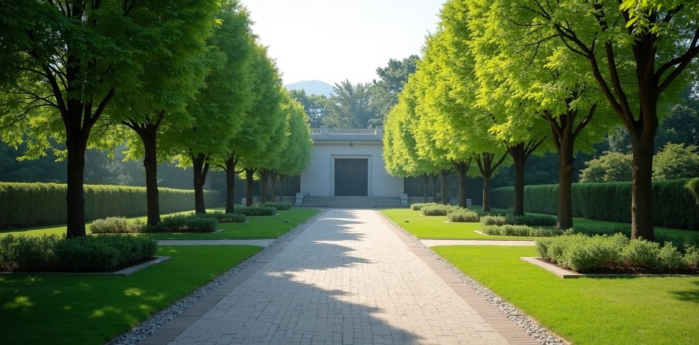 봉안당 분양 컨설팅