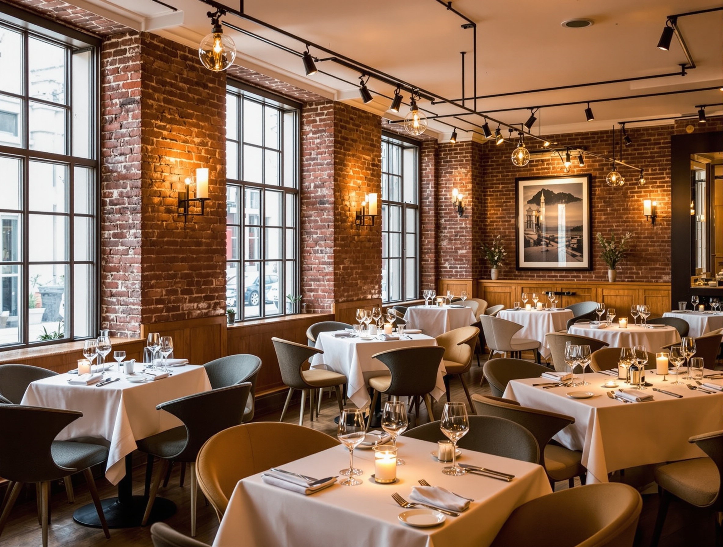 The Drake Hotel Contemporary Canadian The Drake Hotel - Contemporary Canadian near Queen West condos Toronto