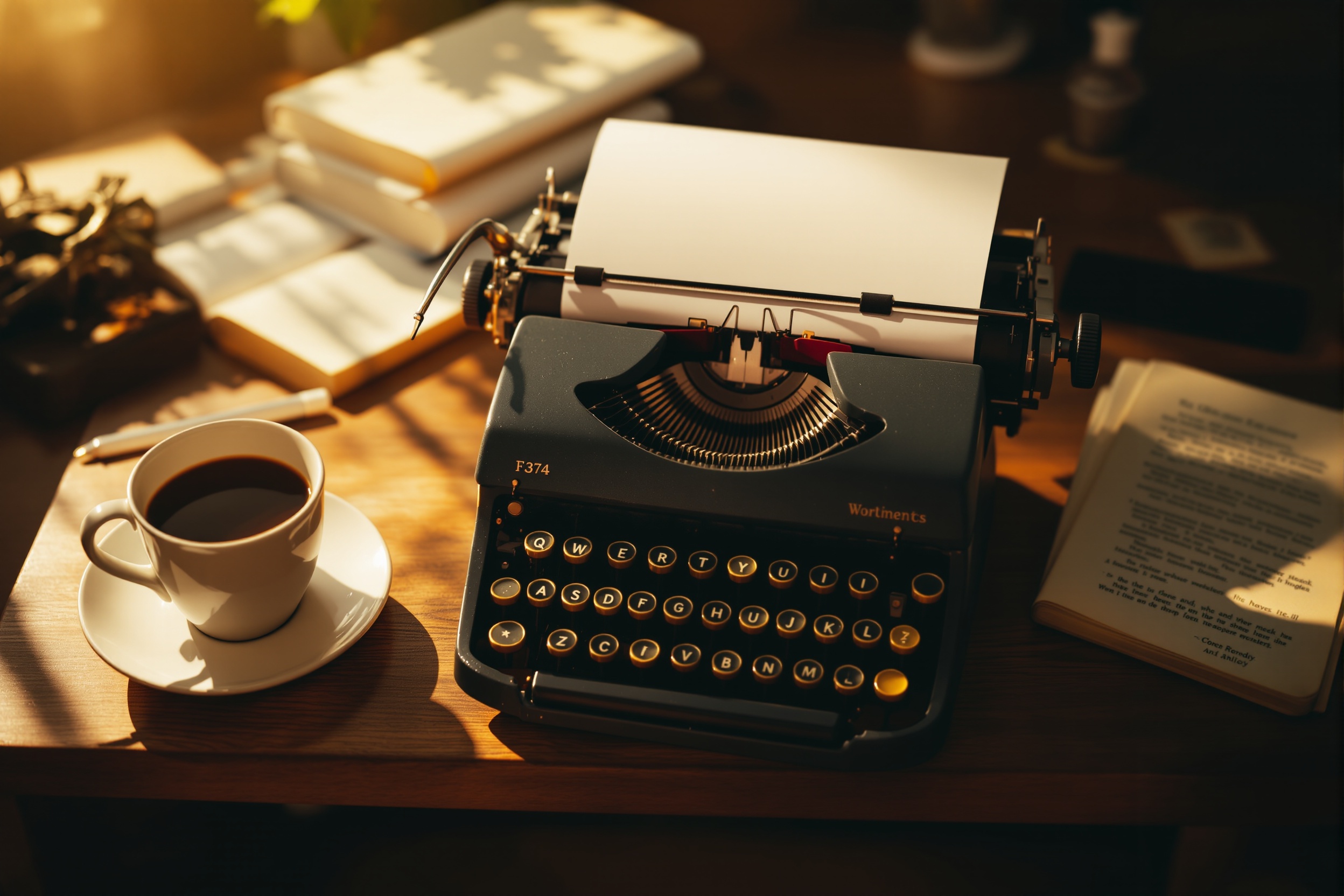 The Making of Family Secrets