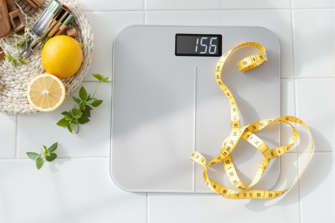 Keto for Weight Loss: Mechanisms and Expectations