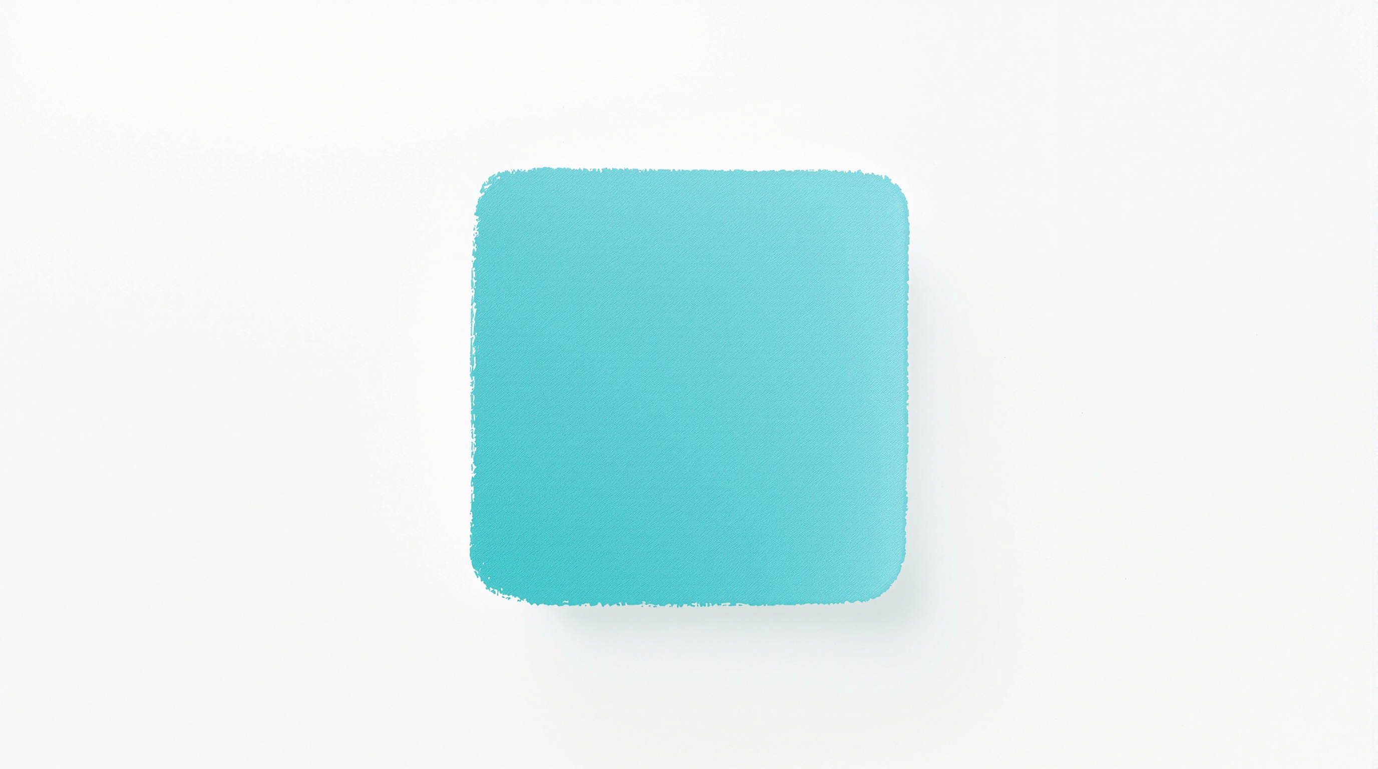 Box Breathing Exercise — Guided Video Walkthrough for Anxiety Relief