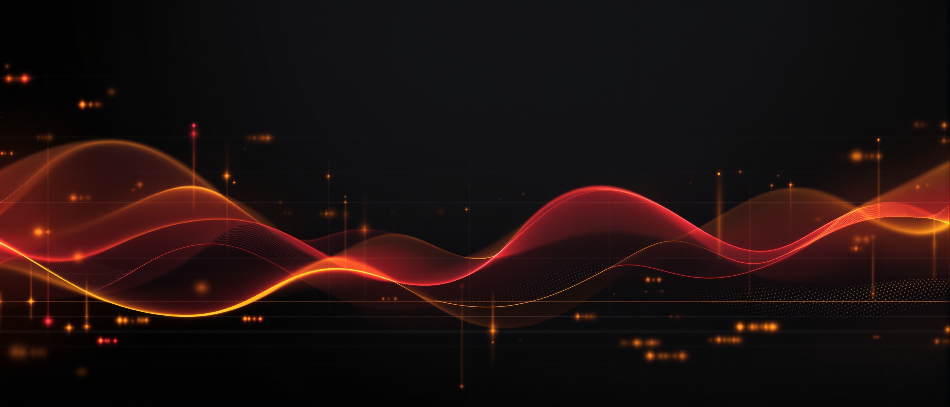 ACBuy Spreadsheet Background