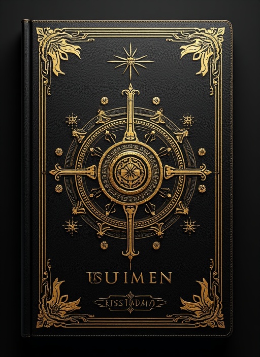 AI 자동화 입문 가이드