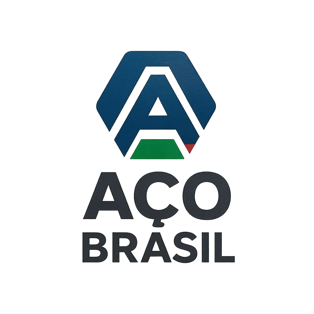 DBA de Belém - Pará - Arcelor Mittal