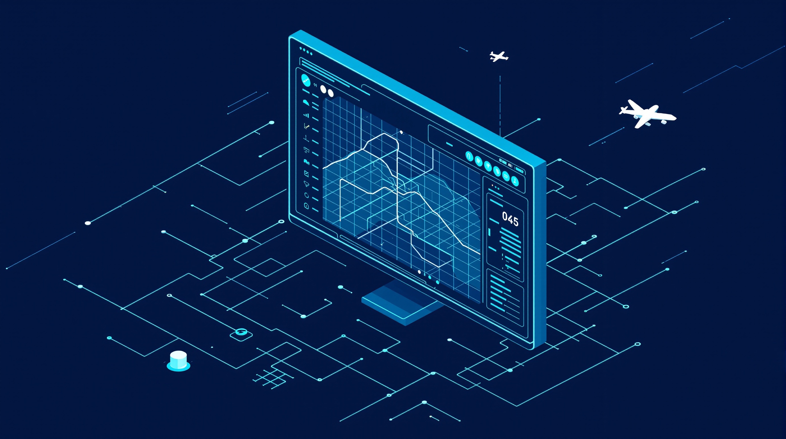 데이터 수집 계획