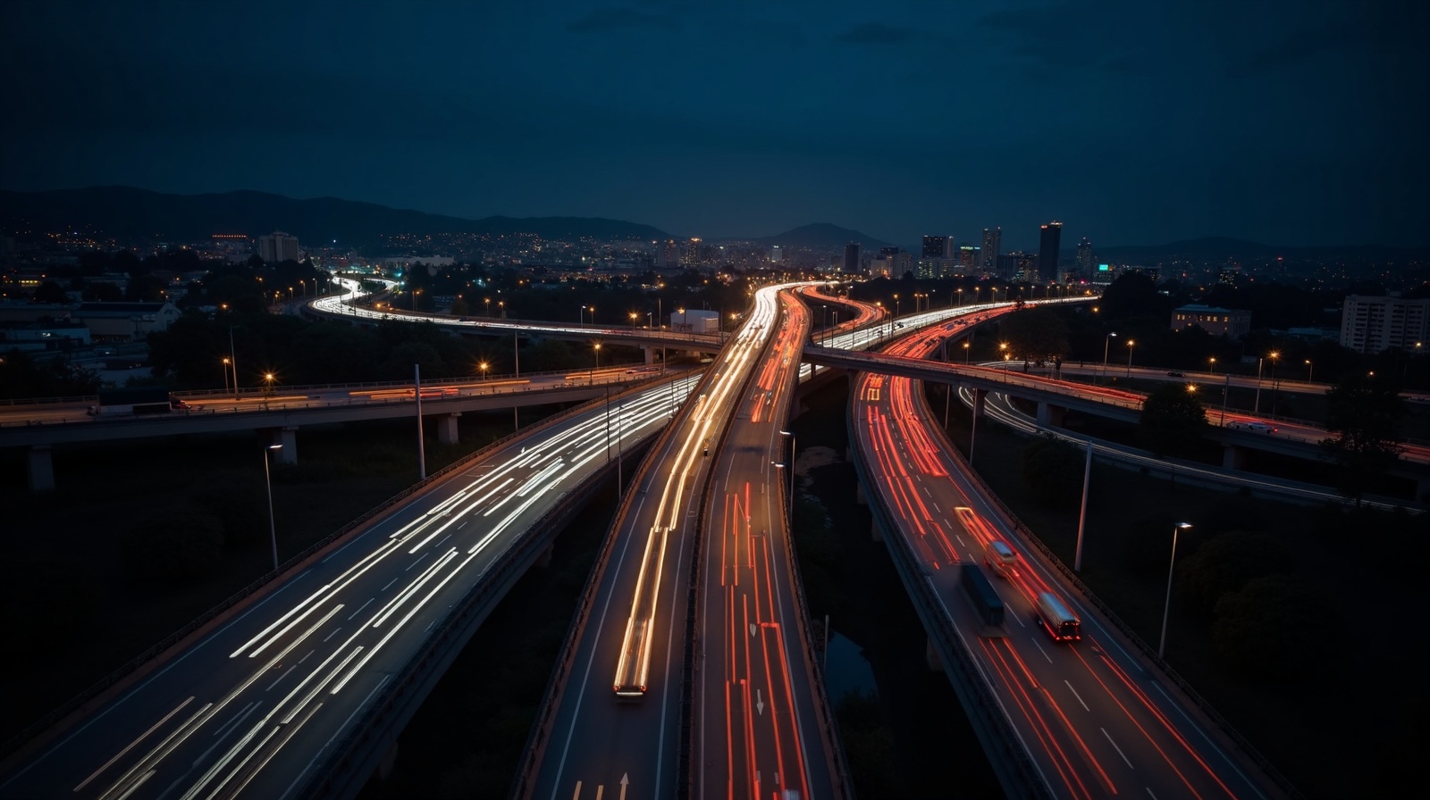 SAP TM Transportation Management