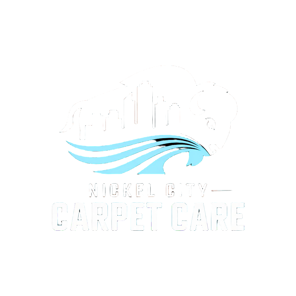 Nickel City Carpet Care
