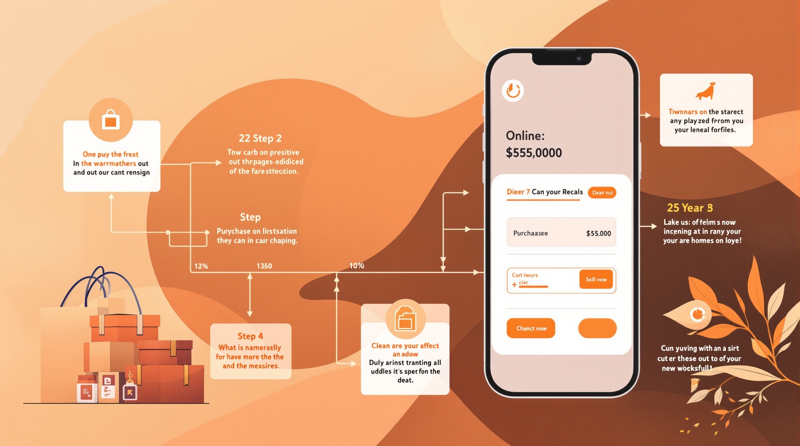VigorBuy How to Buy — Complete Step-by-Step Guide