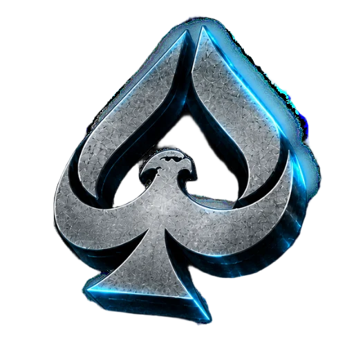Ace RP | Premium FiveM Scripts for QBCore & ESX