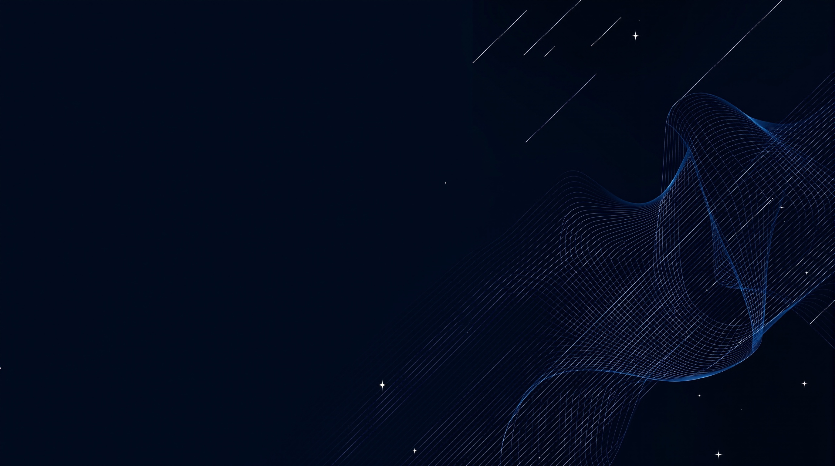 KELLER DOO NIS hero background