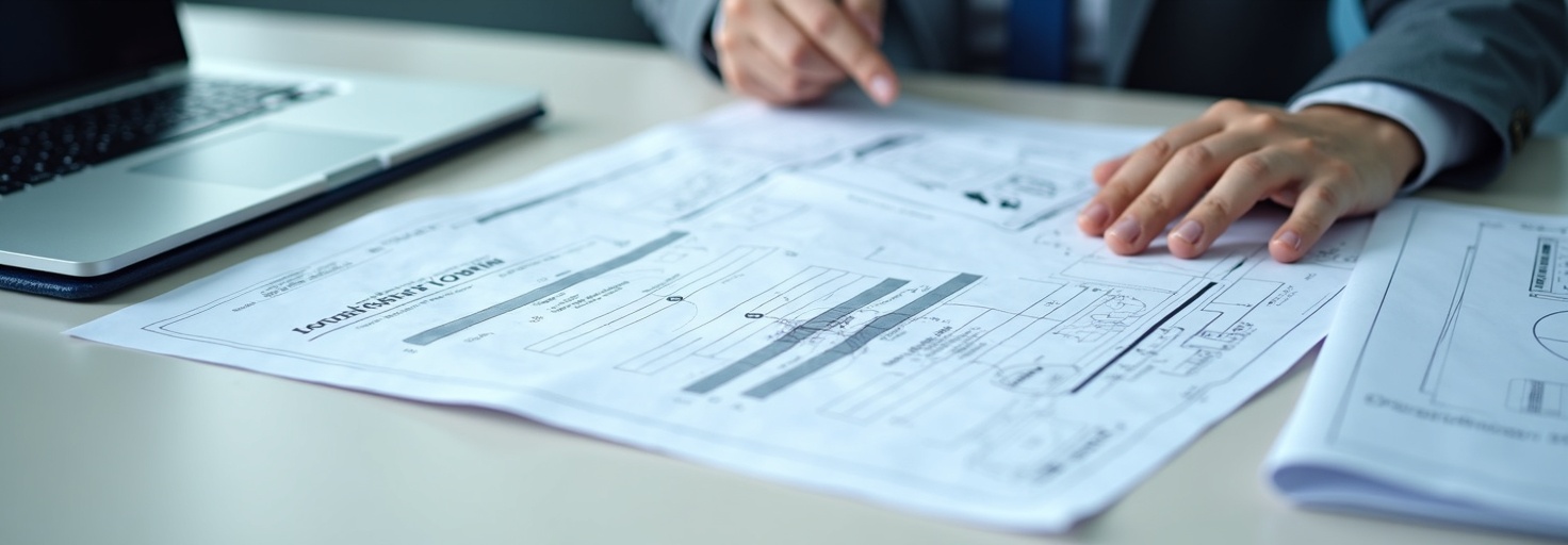 Documentation & Review