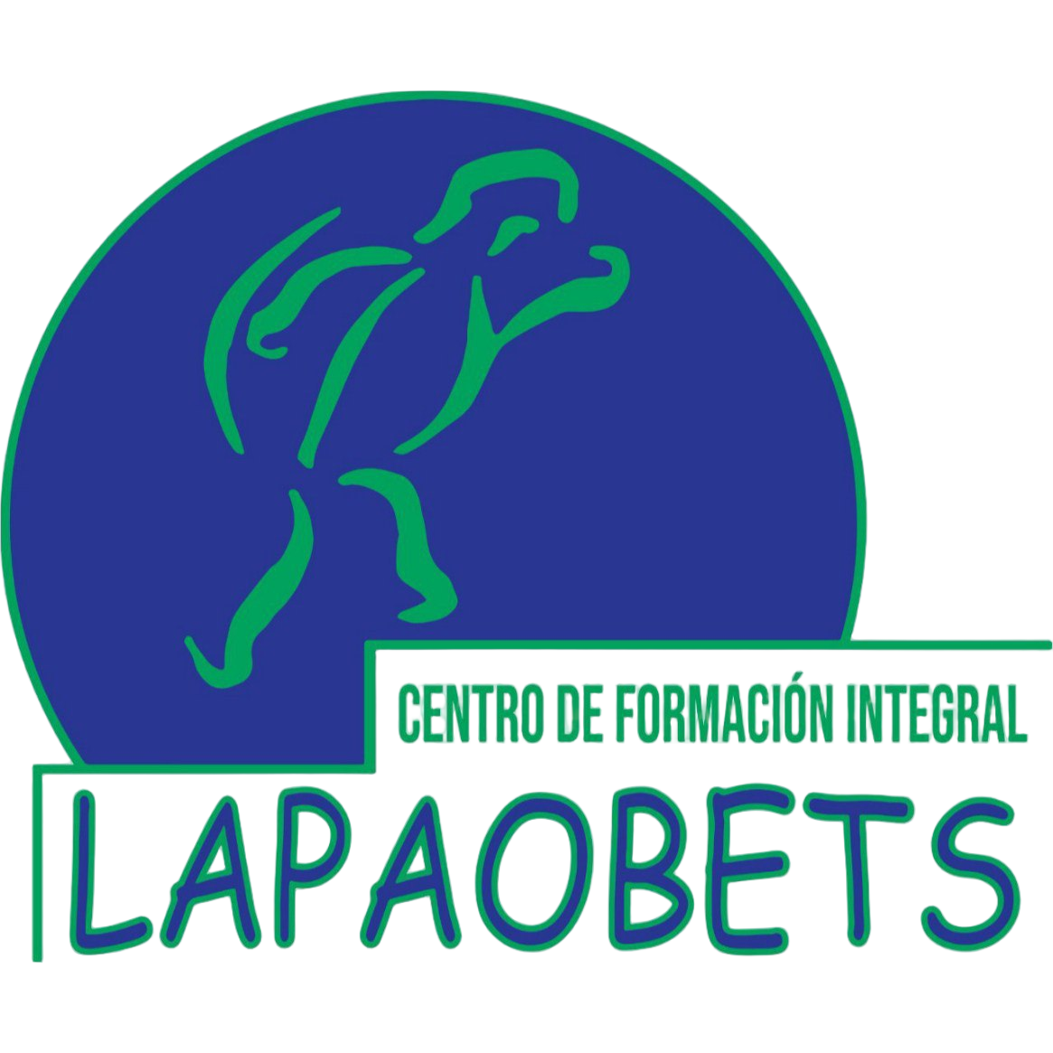LAPAOBETS Logo
